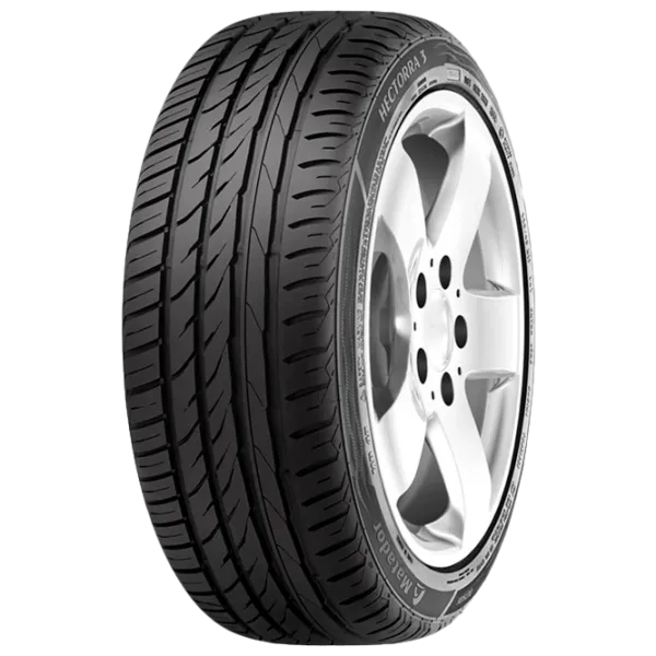 Anvelope Matador MP-47 Hectorra 3 Rubber 215/ 55 R16 93Y Vară/ Autoturism photo 1 Anvelope Matador MP-47 Hectorra 3 Rubber 215/ 55 R16 93Y Vară/ Autoturism photo 1