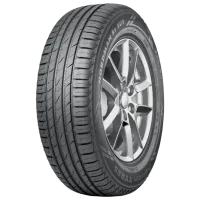 Anvelope Nokian Nordman S2 Suv 225/ 70 R16 103T Vară/ Suv