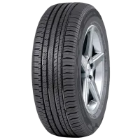 Шины Nokian Nordman SC 215/ 65 R16C 109/ 107T Лето/ Легкогрузовой