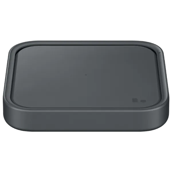 Сетевое зарядное устройство Samsung EP-P2400B 2.77 А/ Белый photo 1