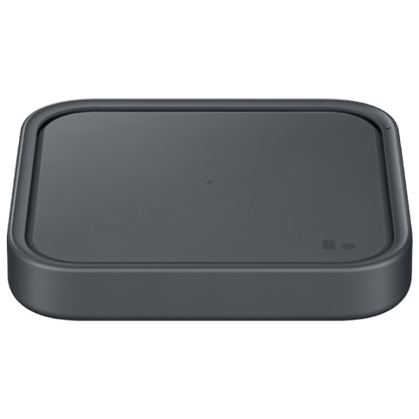 Сетевое зарядное устройство Samsung EP-P2400B 2.77 А/ Белый photo 1