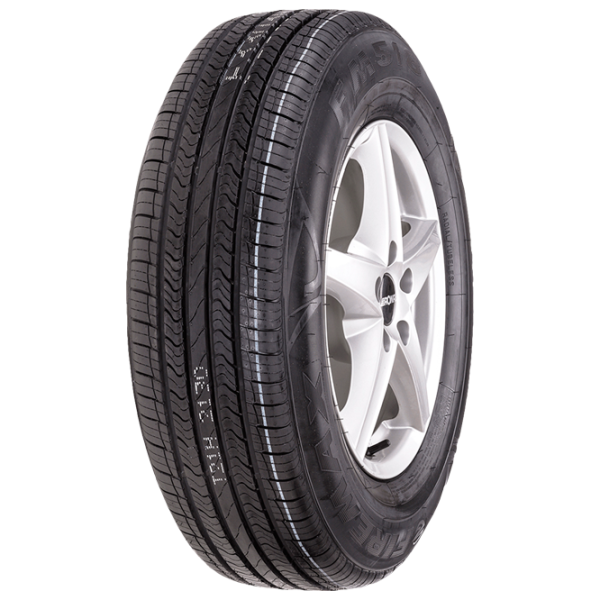 Шины Firemax FM518 235/ 65 R17 108H Лето/ Легковой photo 1 Шины Firemax FM518 235/ 65 R17 108H Лето/ Легковой photo 1