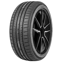 Anvelope Firemax FM601 215/ 45 R17 91W Vară/ Autoturism