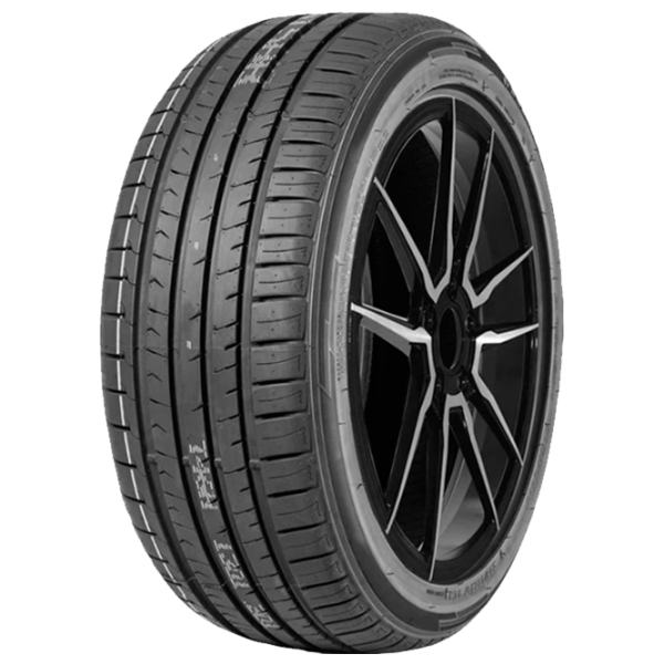 Шины Firemax FM601 185/ 55 R15 82V Лето/ Легковой photo 1 Шины Firemax FM601 185/ 55 R15 82V Лето/ Легковой photo 1
