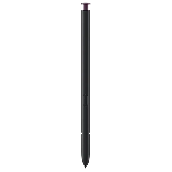 Электронное перо Samsung S Pen EJ-PS908BQRGRU/ Темно-красный photo 1