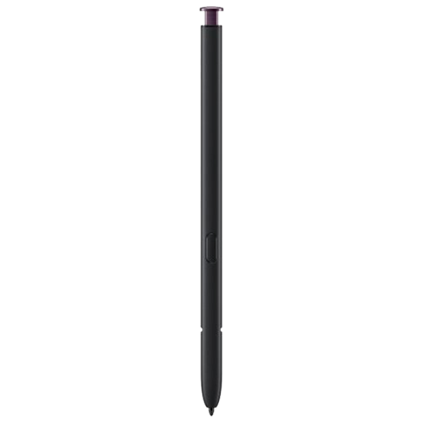 Электронное перо Samsung S Pen EJ-PS908BQRGRU/ Темно-красный photo 1