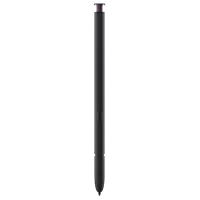 Stilus Samsung S Pen EJ-PS908BQRGRU/ Dark Red