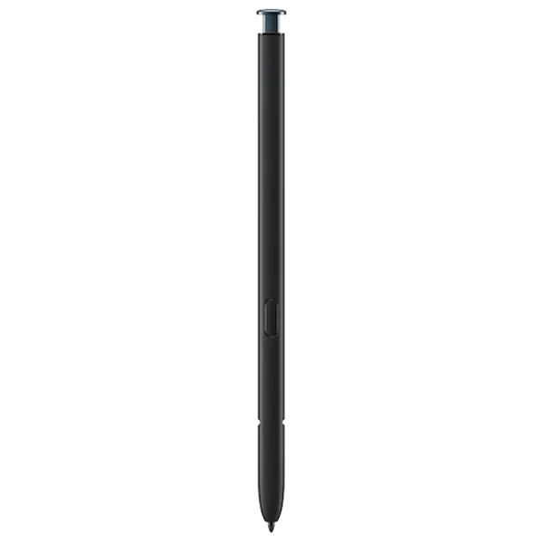 Электронное перо Samsung S Pen EJ-PS908BGRGRU/ Зеленый photo 1