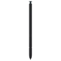 Электронное перо Samsung S Pen EJ-PS908BGRGRU/ Зеленый