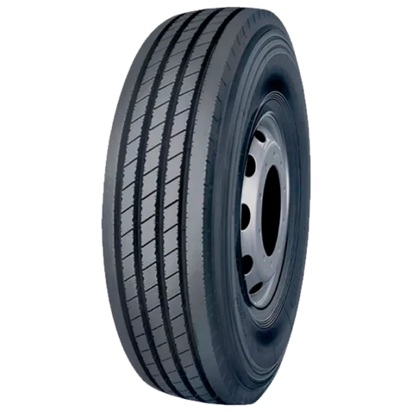 Шины Firemax FM-66 315/ 80 R22.5 157/ 154M Всесезонные/ Грузовик photo 1