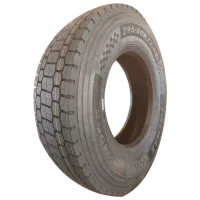 Anvelope Firemax FM-968 295/ 80 R22.5 152/ 149M All-season/ Camion