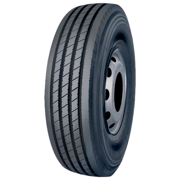 Anvelope Firemax FM-66 295/ 80 R22.5 152/ 148M All-season/ Camion photo 1 Anvelope Firemax FM-66 295/ 80 R22.5 152/ 148M All-season/ Camion photo 1