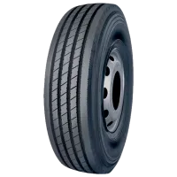 Шины Firemax FM-66 295/ 80 R22.5 152/ 148M Всесезонные/ Грузовик