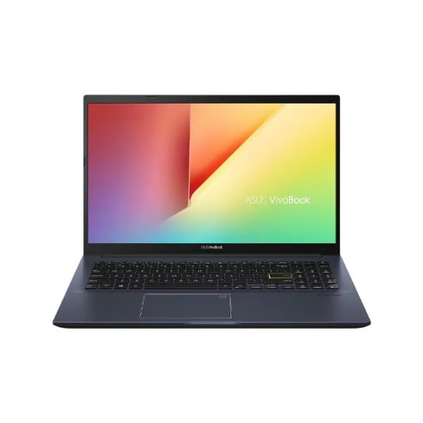 Asus VivoBook 14 K413EA Core i5 1135G7/ 8 GB/ 256 GB/ VGA Integrată/ Blue photo 1 Asus VivoBook 14 K413EA Core i5 1135G7/ 8 GB/ 256 GB/ VGA Integrată/ Blue photo 1