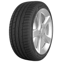 Anvelope Petlas VeloxSport PT741 245/ 45 R19 102W Vară/ Autoturism