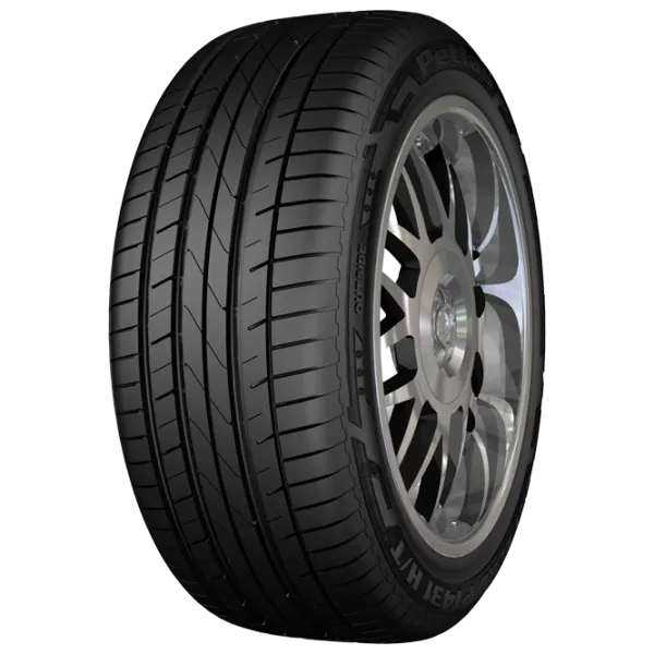 Шины Petlas Explero HT PT431 255/ 55 R18 109V Лето/ Внедорожник photo 1 Шины Petlas Explero HT PT431 255/ 55 R18 109V Лето/ Внедорожник photo 1