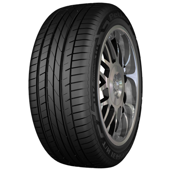 Шины Petlas Explero HT PT431 255/ 55 R18 109V Лето/ Внедорожник photo 1 Шины Petlas Explero HT PT431 255/ 55 R18 109V Лето/ Внедорожник photo 1