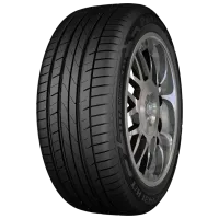 Anvelope Petlas Explero HT PT431 255/ 55 R18 109V Vară/ Suv
