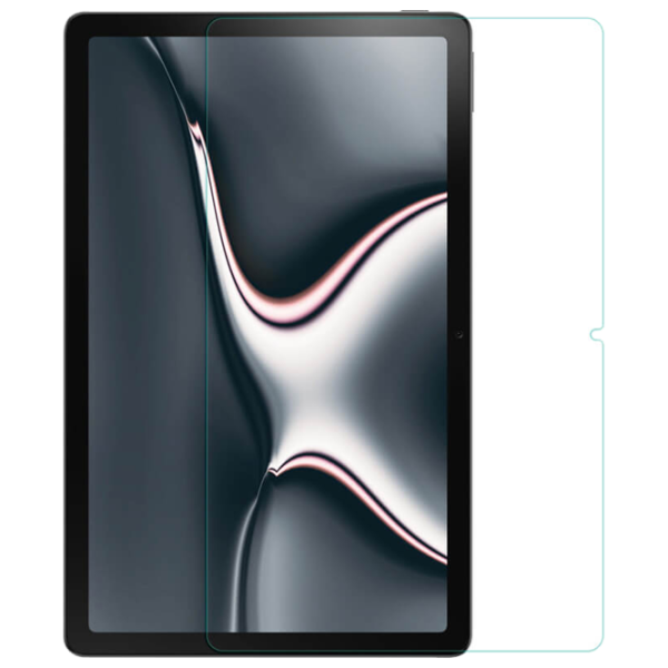Защитное стекло Realme Pad Nillkin / 2.5D photo 1 Защитное стекло Realme Pad Nillkin / 2.5D photo 1
