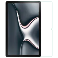 Sticlă de protecție Realme Pad Nillkin / 2.5D