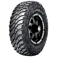 Шины Firemax FM523 265/ 65 R17 120/ 117Q Лето/ Внедорожник