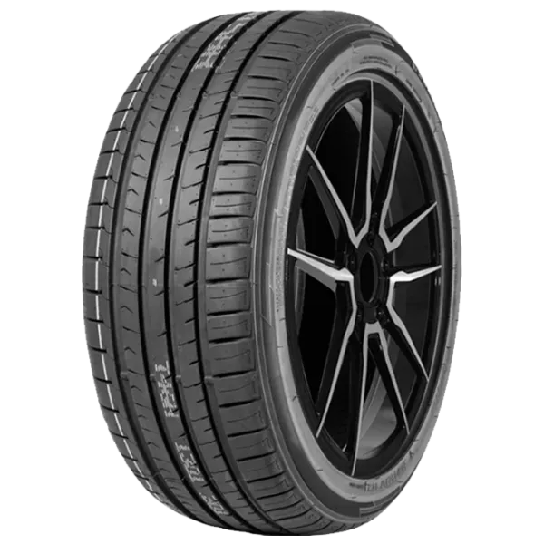 Шины Firemax FM601 255/ 40 R19 100W Лето/ Легковой photo 1 Шины Firemax FM601 255/ 40 R19 100W Лето/ Легковой photo 1