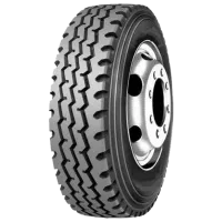 Шины Firemax FM-18 315/ 80 R22.5 157/ 154M Всесезонные/ Грузовик
