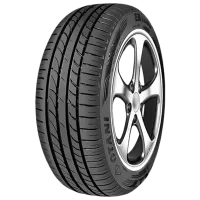 Шины OTANI EK1000 215/ 65 R17 99H Лето/ Легковой