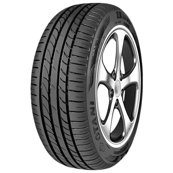 Anvelope OTANI EK1000 215/ 70 R15 98V Vară/ Autoturism photo 1 Anvelope OTANI EK1000 215/ 70 R15 98V Vară/ Autoturism photo 1