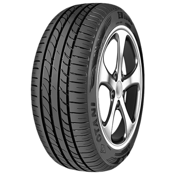 Anvelope OTANI EK1000 215/ 70 R15 98V Vară/ Autoturism photo 1 Anvelope OTANI EK1000 215/ 70 R15 98V Vară/ Autoturism photo 1