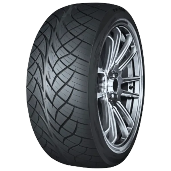 Шины OTANI BM1000 245/ 45 R18 100V Лето/ Внедорожник photo 1 Шины OTANI BM1000 245/ 45 R18 100V Лето/ Внедорожник photo 1