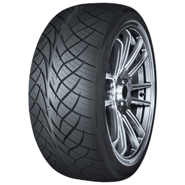 Шины OTANI BM1000 245/ 45 R18 100V Лето/ Внедорожник photo 1 Шины OTANI BM1000 245/ 45 R18 100V Лето/ Внедорожник photo 1