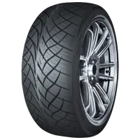 Шины OTANI BM1000 275/ 40 R18 103V Лето/ Внедорожник