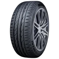 Шины OTANI KC2000 235/ 50 R19 103Y Лето/ Легковой