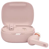 Căști JBL Live Pro+ Pink Fără fir/ Personal