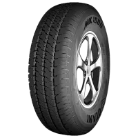 Шины OTANI MK1000 195 R14C 106/ 104Q Лето/ Легкогрузовой