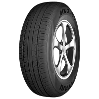 Шины OTANI MK2000 225/ 70 R15C 112/ 110S Лето/ Легкогрузовой