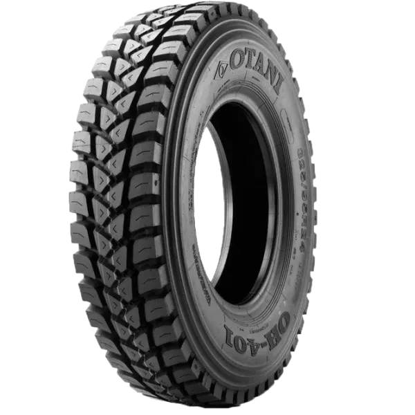 Anvelope OTANI OH401 325/ 95 R24 162/ 160F Vară/ Camion photo 1