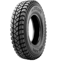 Шины OTANI OH401 325/ 95 R24 162/ 160F Лето/ Грузовик