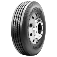 Шины OTANI OH107 315/ 70 R22.5 154/ 150L Лето/ Грузовик