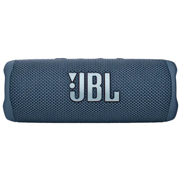 Boxă portabilă JBL Flip 6 30 W/ Blue photo 1