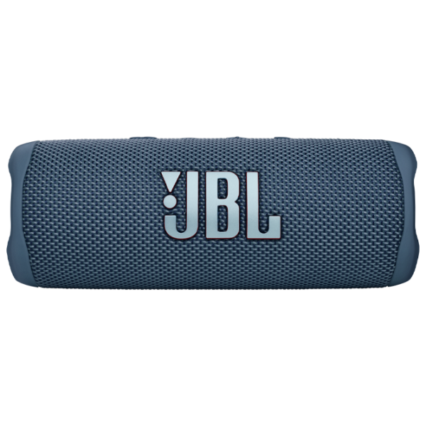 Boxă portabilă JBL Flip 6 30 W/ Blue photo 1