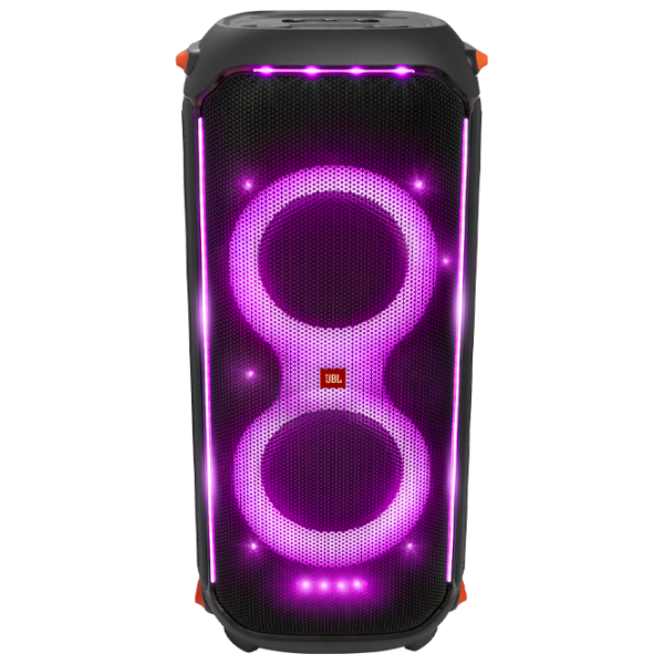 Колонка для вечеринок JBL PARTYBOX 710 800 W/ Черный photo 1