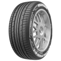 Anvelope Petlas Explero HT PT431 255/ 45 R20 105Y Vară/ Suv
