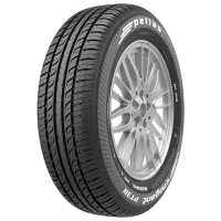 Anvelope Petlas Elegant PT311 165/ 70 R14 81T Vară/ Autoturism