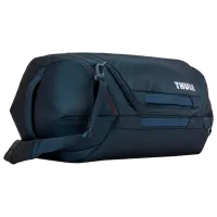 Geantă pentru călătorii THULE Subterra Duffel 60l/ Mineral Blue