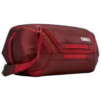 Geantă pentru călătorii THULE Subterra Duffel 60l/ Ember Red