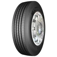 Шины Petlas SH105 11 R22.5 148/ 145M Лето/ Грузовик