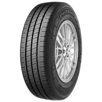 Шины Petlas Full Power PT835 235/ 65 R16C 121/ 119R Лето/ Легкогрузовой