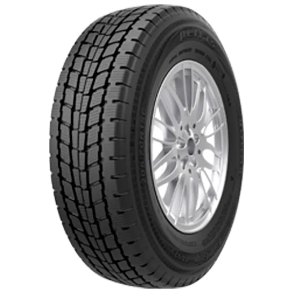 Шины Petlas Full Grip PT925 205/ 70 R15C 106/ 104R Лето/ Легкогрузовой photo 1 Шины Petlas Full Grip PT925 205/ 70 R15C 106/ 104R Лето/ Легкогрузовой photo 1